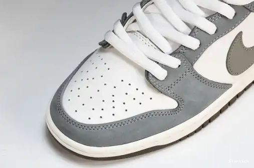 Low Dunk SB FQ1180-001 Nike  Horigome Yuto 0619